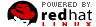 Red Hat Enterprise Linux Infrastructure